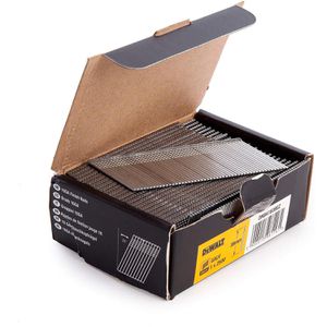 Tackernägel DeWalt DNBA1638GZ