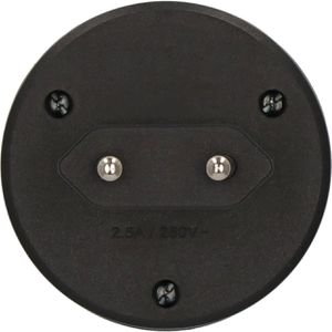 Produktbild für Reiseadapter Brennenstuhl 1508500010