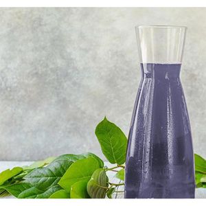Produktbild für Sirup Mautner Johannisbeere