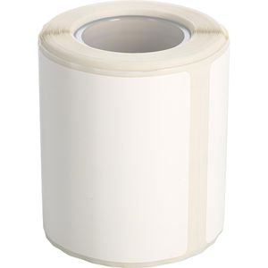 Produktbild für Thermoetiketten Niimbot weiß
