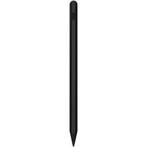 Produktbild für Eingabestift Adonit SE 2 Stylus ADSE2B, schwarz