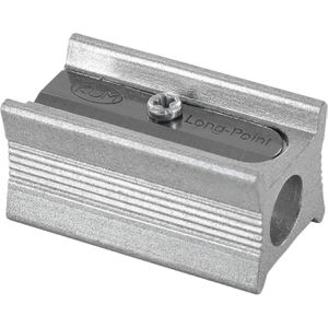 Produktbild für Spitzer Kum 400-5L, 1040601, silber