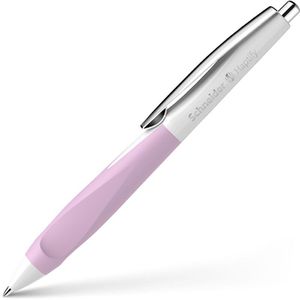 Kugelschreiber Schneider Haptify, 135328