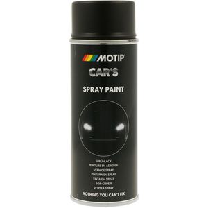 Produktbild für Sprühfarbe MOTIP 652240 Cars, 400ml
