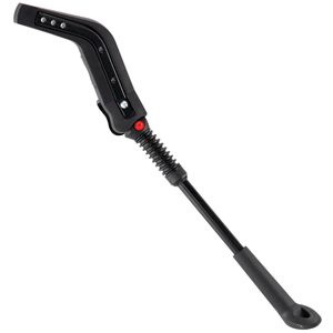 Produktbild für Fahrrad-Seitenständer hebie FOX I, für Mountainbike,26-28 Zoll
