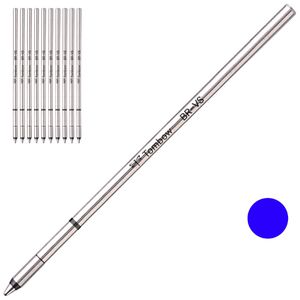 Produktbild für Kugelschreiberminen Tombow BR-VS-33