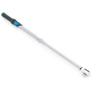 Produktbild für Drehmomentschlüssel GEDORE Dremaster K, DMK 550