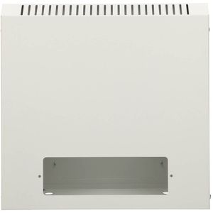 Produktbild für Netzwerkschrank Extralink Standard, EX.14473, 10 Zoll