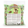 Karamellbonbons