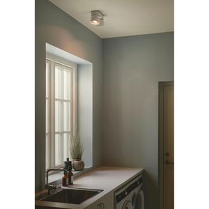 Produktbild für Deckenstrahler Nordlux Pitcher, mit GU10-Fassung