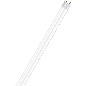 Osram LED-Röhre SubstiTUBE T8 Star PC 120 cm, 1620 Lumen, warmweiß, 15  Watt, 8 Stück – Böttcher AG