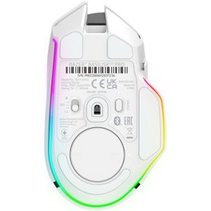 Produktbild für Maus Razer Basilisk V3 Pro, RZ01-04620200-R3G1