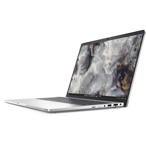 Laptop Dell Pro 16 Plus PB16255, Y7X3K