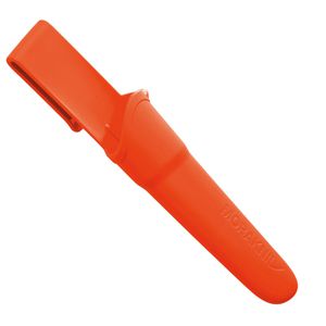 Produktbild für Gartenmesser Morakniv Companion, Universalmesser