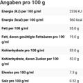 Produktbild in Größe 120