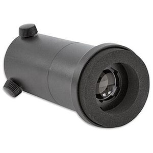 Mikroskop-Adapter