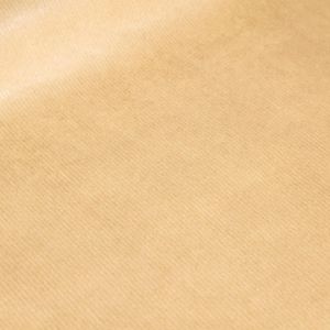Produktbild für Packpapier Clairefontaine 195771C, Rolle