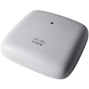 Produktbild für Access-Point Cisco Business 140AC, CBW140AC-E, Indoor