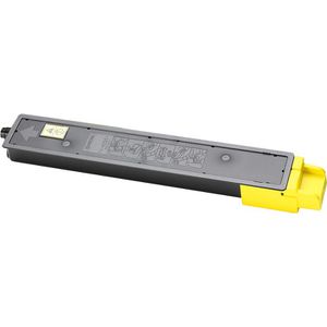 Produktbild für Toner Kyocera TK-8325Y gelb