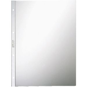 Produktbild für Prospekthüllen Leitz 4734-00-00 Super Premium, A4