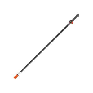 Produktbild für Stiel Gardena 5550-20 Cleansystem-Wasserstiel