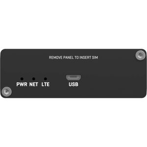 Produktbild für Modem Teltonika TRM200, LTE-Mobilfunk-Modem