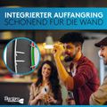Produktbild in Größe 120