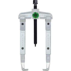 Produktbild für Lagerabzieher Kukko 20-1-2, 2-armig