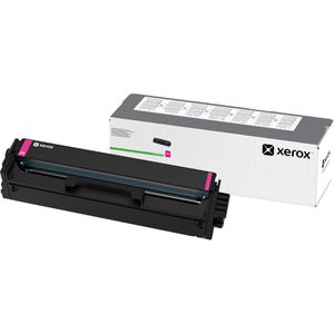 Toner Xerox 006R05057 magenta