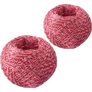 Küchengarn Westmark 15192260