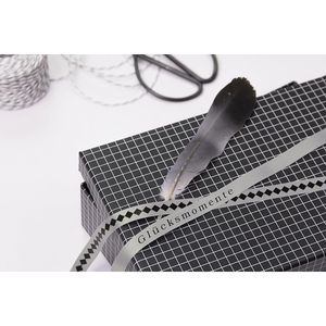 Produktbild für Schriftband Brother TZe-R951, 24mm