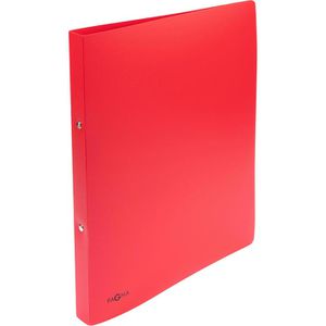 Produktbild für Ringbuch Pagna 20901-03, A4