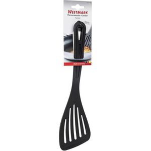 Produktbild für Pfannenwender Westmark Gentle 28352270, Kunststoff
