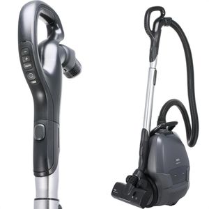 Produktbild für Staubsauger AEG 8000, AB81A2DG