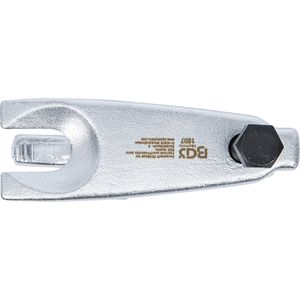 Produktbild für Kugelgelenk-Abzieher BGS-technic 1807