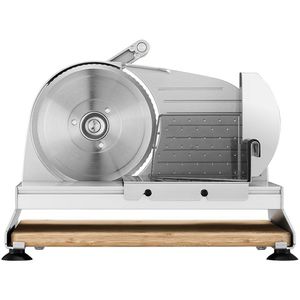 Produktbild für Allesschneider Ritter Amano 5, manuell