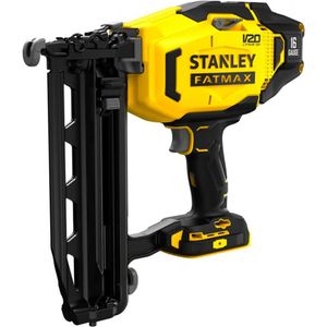 Produktbild für Elektronagler Stanley FATMAX V20, SFMCN616B-XJ
