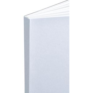 Produktbild für Skizzenblock Oxford 400166120 Sketching, A3