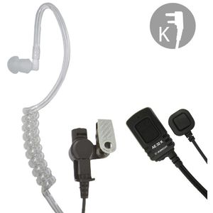 Produktbild für Funkgerät Albrecht Tectalk Duo, lizenzfrei, PMR446