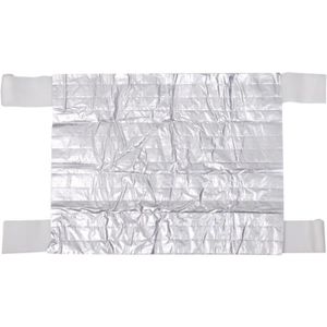 Produktbild für Verbandpäckchen Söhngen Aluderm DIN 13151 EG