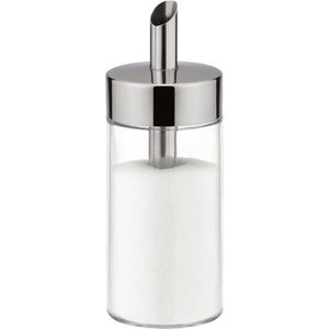 Zuckerstreuer Tescoma Club 650366