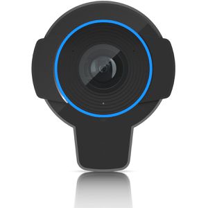 Produktbild für Überwachungskamera UbiQuiti AI LPR, außen