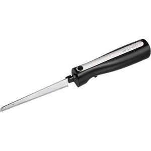 Produktbild für Elektromesser Clatronic EM 3702