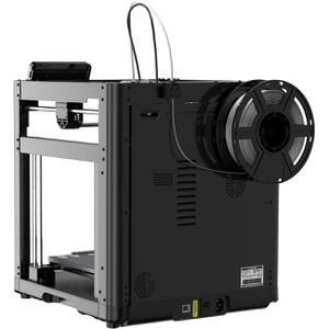 Produktbild für 3D-Drucker Flashforge Adventurer 5M, montiert
