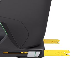 Produktbild für Kindersitz Maxi-Cosi Kore i-Size, mit ISOFIX