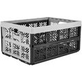 Klappbox