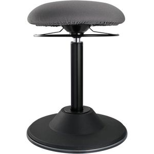 Produktbild für Fitness-Hocker LogiLink EO0022