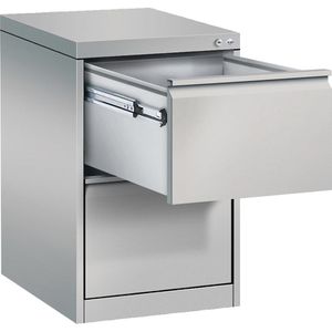Produktbild für Hängeregisterschrank CP-Möbel Acurado C2000