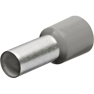 Aderendhülsen Knipex 97 99 335