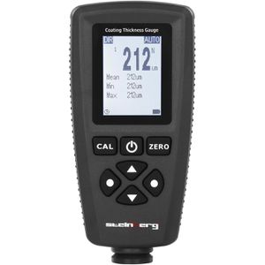 Produktbild für Schichtdickenmessgerät Steinberg-Systems SBS-CT123